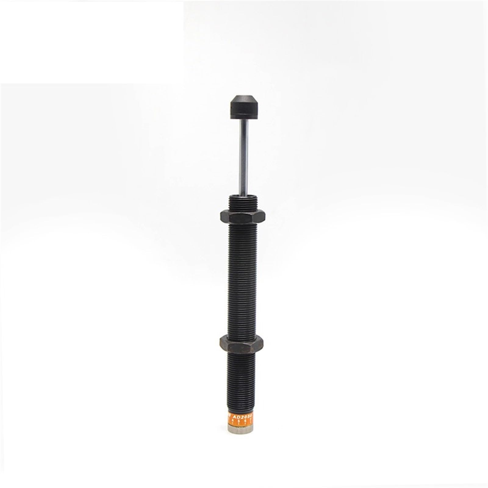 AD2050 (FC) Type Tampon hydraulique réglable Tampon mécanique 1 pièces