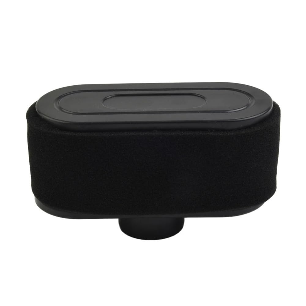 Kit di manutenzione filtro aria adatto for FS600V FR651V FR691V FR730V | Kit di manutenzione filtro aria adatto for parti del tosaerba motore FS481V 22-26HP