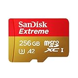 sandisk 32gb 90mb/s 600x U3 y V30. Cuenta con el grado de velocidad UHS U3 y el grado de velocidad de video V30, para capturar videos suaves de alta definición de alta definición y videos 4K HD, adecuados para grabar aventuras al aire libre, viajes o deportes sin preocuparse por saltarse cuadros.