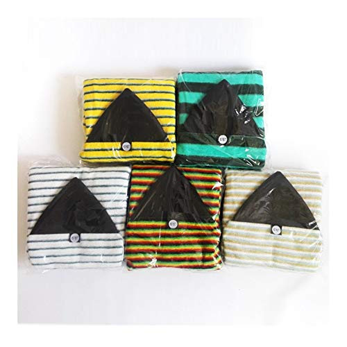 Lifyn2 Longboard Surfing Accessories Surfboard Fin Box 6\'/6\'6\"/7\'/9\'6\" Surfboard Sock Cover Protective Bag Storage Case for Shortboard Funboard Longboard Surfboard Single fin Box (Color : Teal 9ft6)