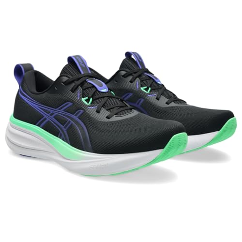 Image of ASICS Men's Gel-Pulse 17 Running Shoes