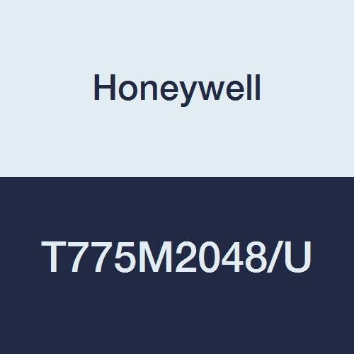 Honeywell T775M2048 Electronic Temperature Controller - Modulating, 2 SPDT, With Sensor