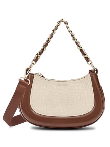 Image of Miraggio Kira Shoulder Bag For Women