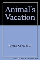 Upc W/s Nurs Song Bc 0843141409 Book Cover