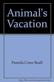 Paperback Wee Sing Nursery Rhymes & Lullabies Book