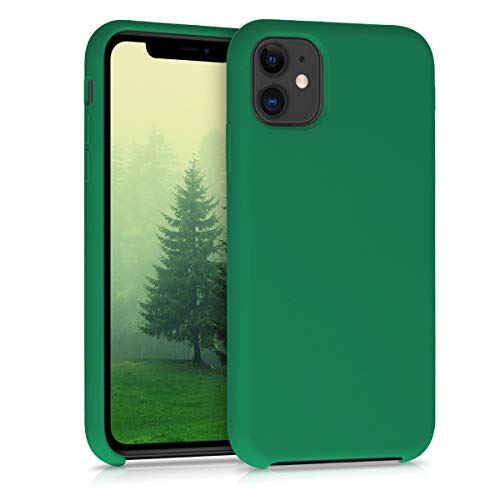 Best Case With Silicone Mobile