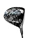 Callaway Golf Paradym AI Smoke Max D Driver (Right Hand, 10.5 Degree, Regular)