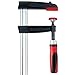 BESSEY 16 Inch Capacity 4-1/2 Inch Th