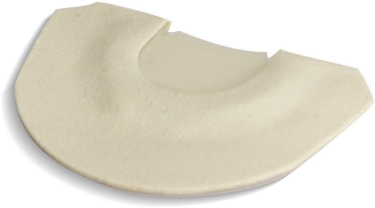 Maestro Diaphragm Mouth Turkey Call