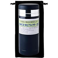 CMCスタビライザー 強力電磁波対策 Amazon | (株)CMC総合研究所 電磁波対策 電磁波カット 電磁波
