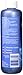 Baqua Spa 88855 Sanitizer Chlorine-Free Cleaner for Spas and Hot Tubs, 16 fl oz