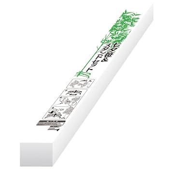 【人気品】DX STAND フルセット 1079002489013311_02_0510w.jpeg