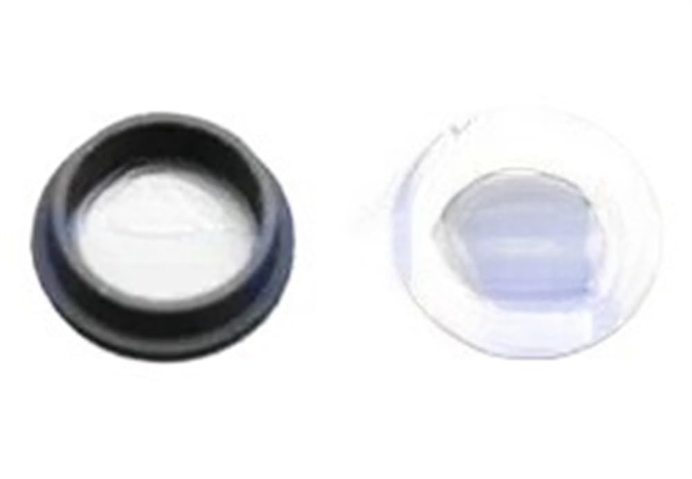 Sensor Aparcamiento para Dur Ango
