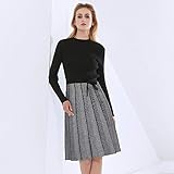 asos midi kleid florale stickerei Gute Geschenke für Frauen: In täglichen oder Geburtstagsjubiläen und anderen Feiertagen sind Röcke oder Tops Geschenke für Mutter, Frau, Tochter, Freundin oder sich selbst.