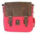 Diese Kaktus-Taschen überraschen uns immer mit ihren tollen Designs, viel Platz, Taschen und extrem vielseitig. So sehr, dass, wenn der Chef versehentlich eine Tasche Garnelengrill in ihre Kaktus-Tasche verschüttet hat, sie es in die Waschmaschine gelegt (kann keine Leute clever machen!) und es kam wie neu heraus. Muss die beste Bewertung sein.