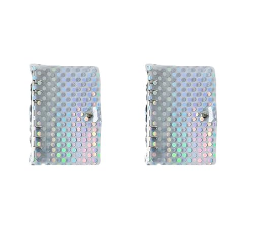 2Zbg V[Jo[ ѕ ʕ 6Ή A6TCYΉ oC_[ h ̎q  LLP ͂V[[ NAoC_[ ~jTCY 蒠 ObY ^ѕ֗ PVCf