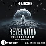 Revelation - Die Enthüllung