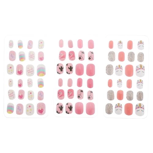 MOBUTOFU 72 蔠 pJ[gD[tJo[vXIlC lCA[gplH Ŕɂ q킢fUC