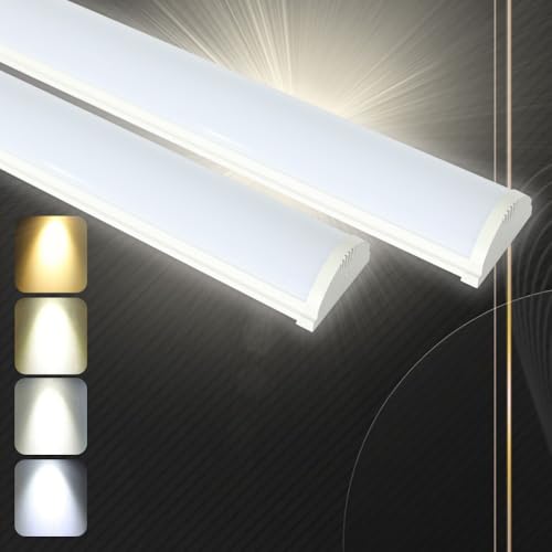 ����led�u�����p�Ɩ���� �g���t�^ 40W1���p FHF32 FLR40 FL40��֗p��̌^�Ɩ� ����̌^ LED�u���� 40W�` �t�x�m�^ LED�x�[�X���C�g 40W�` 2������ �V�䒼�t�^ �u���� 40�` �x�[�X���C�gLED 40w �t�x�m�` L