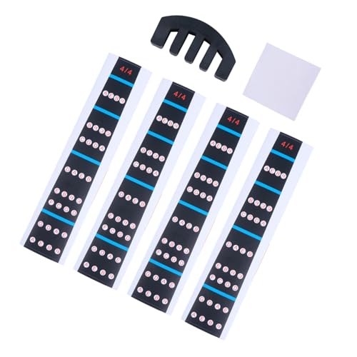 ERINGOGO 1Zb  wʓ\ S w@V[ Kp t Ҍ [jO