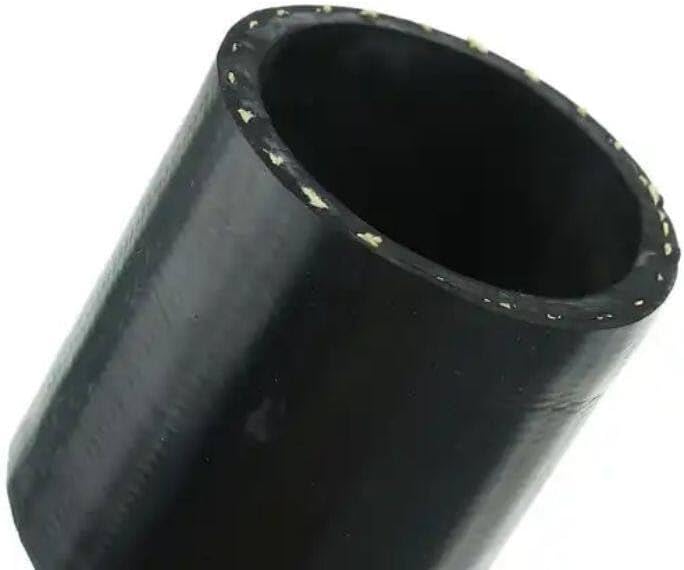 TURBO-SUPERCHARGER PIPE 2D0145832A 2D0145832A