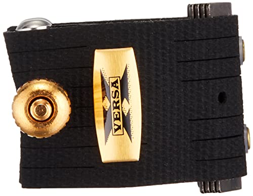 Rovner Tenor Saxophone Ligature (X3Ml) #TOP2