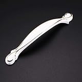 Wenn Sie Fragen zu dem Produkt haben, können Sie uns per E-Mail in Verbindung treten, antworten wir Ihnen innerhalb von 24 Stunden, danke!