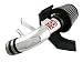 aFe TR-2006P Takeda Cold Air Intake System