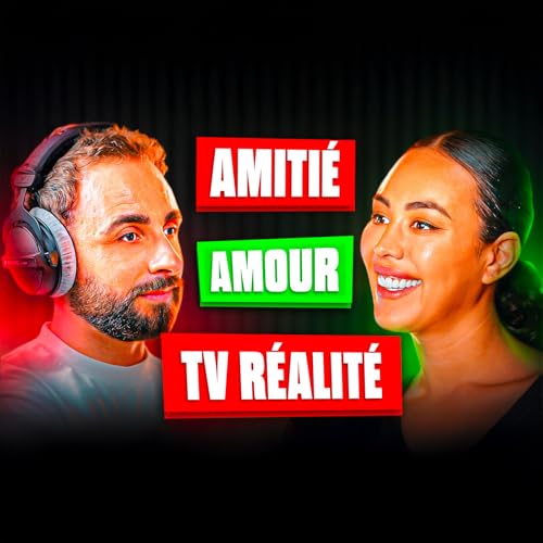 Page de couverture de Yamina Niya : "toutes les rencontres que j'ai faites m'ont préparée pour cet homme" (l'effet papillon)