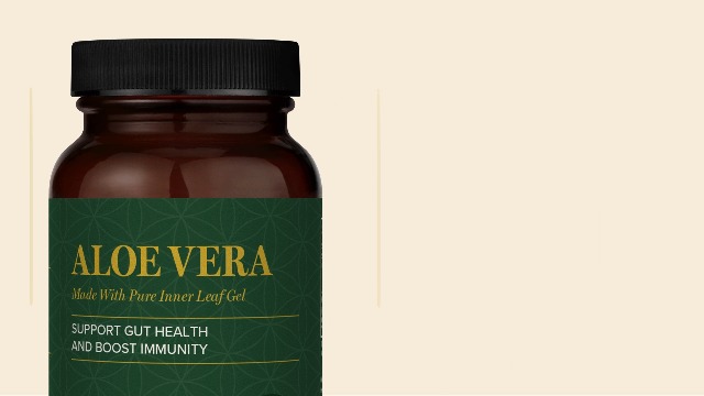 ALOEさま専用 Amazon.com: Global Healing Aloe Vera Bio-Active Organic Leaf