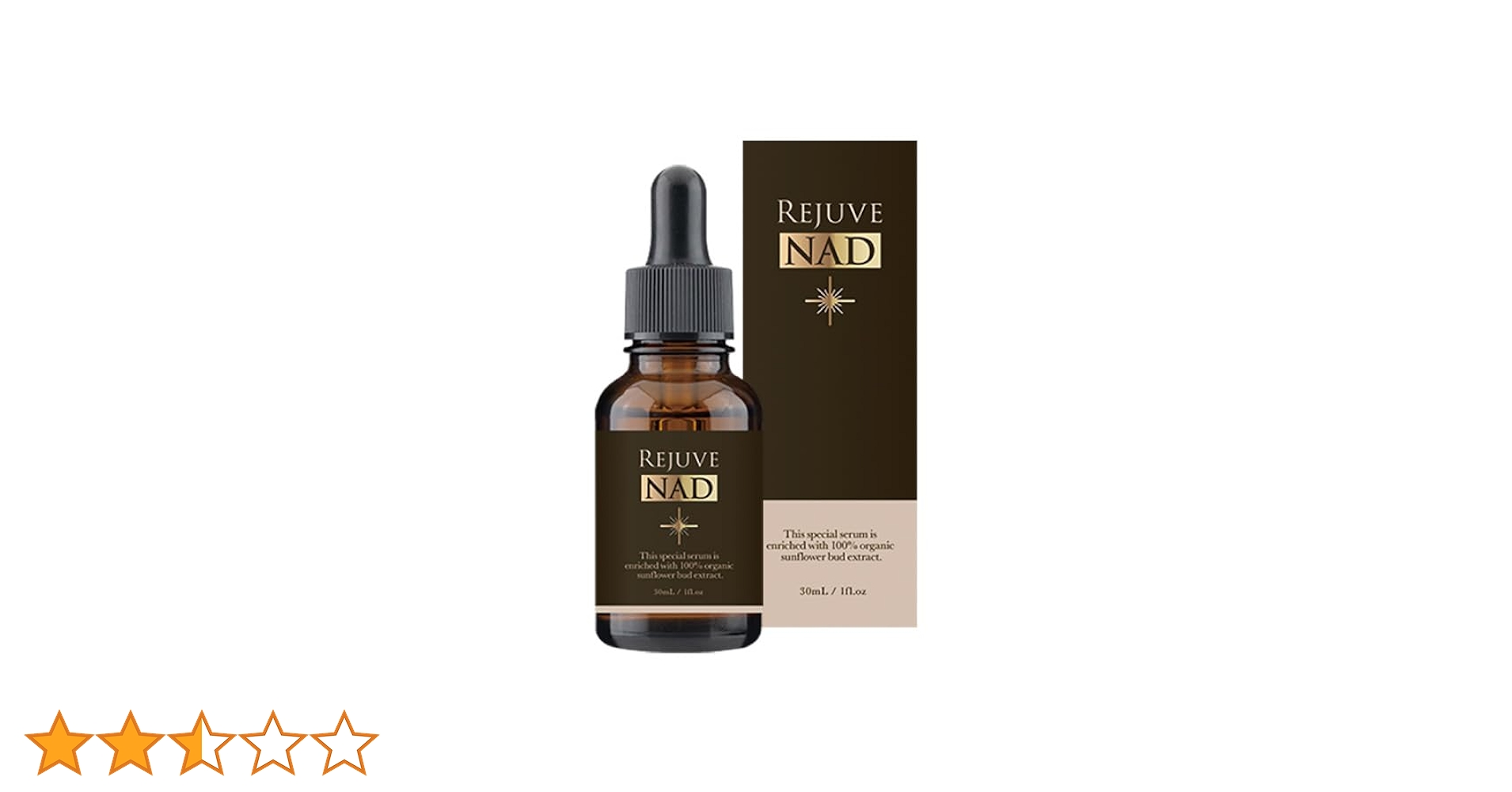 5個セット　リジュヴ NAD アクティブビューティーセラム 30mL お買い得 Amazon.co.jp: アクティブビューティーセラム リジュヴ美容液