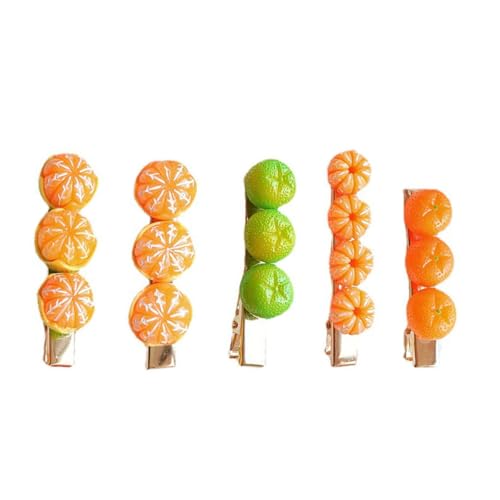 ARTSEWPLY at[cwANbv IWfUCwAob^ p[eB[◷spfB[XwAANZT[ yʔŒɓKwA