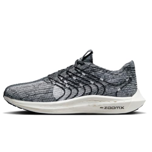 Image of Nike Men's Pegasus Turbo Running Shoe