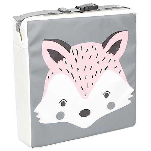 AOKWAWALIY J[V[gpbh u[X^[`FA u[X^[NbV X|W u[X^[pbh V[g ֎q Ԃ CYpbh Rbgl