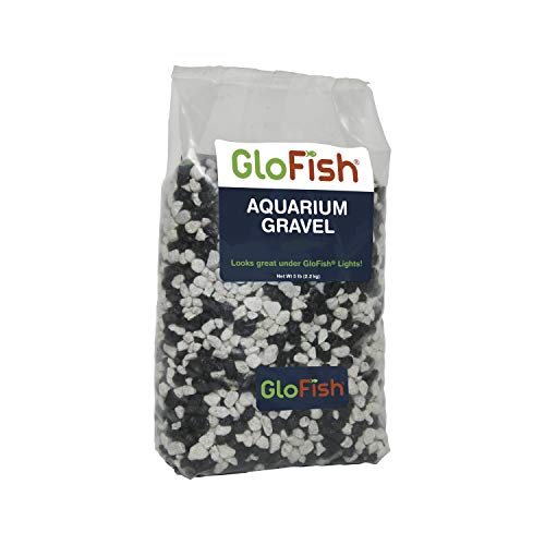 The Best Fish Tank Gravel 2023 Guide Animal Corner