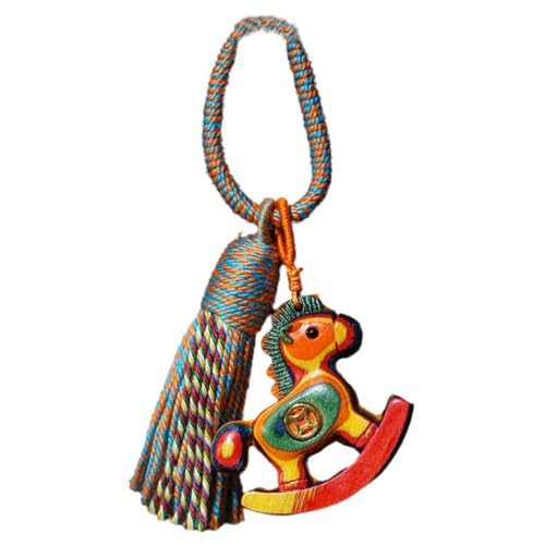 Leadigol ���b�L�[�}�X�R�b�g �n�y���_���g �L�[�`�F�[���A�^�b�Z���t���A���C���{�[�z�[�X�n���M���O�y���_���g�o�b�O�`���[���L�[�`�F�[��(�X�^�C��1)