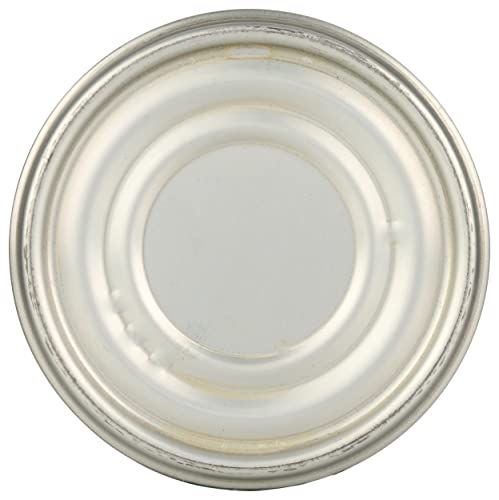 Siete Family Foods Refried Pinto Beans, 16 Oz #TOP7