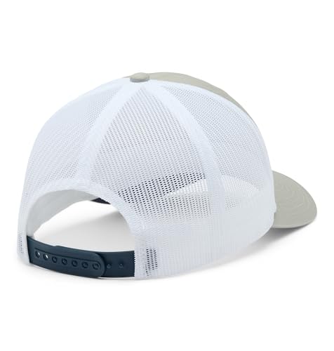 Image of Columbia Mesh Snap Back