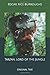 Tarzan, Lord of the Jungle: Original Text