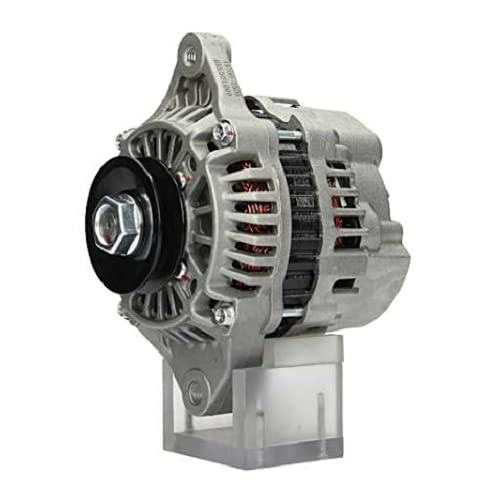 Alternateur pour Kubota OEM numéro de comparaison A1TA1777