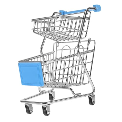 mayuko-ha-n 訳あり❣ 多機能折りたたみ式ショッピングカートト mayuko