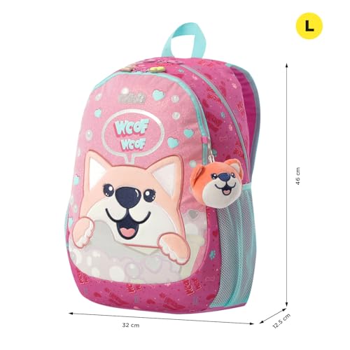 Catálogo de Doggy los más solicitados. 21 Imagen adicional
