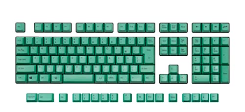 Amazon | REALFORCE リアルフォース 東プレ R3 キーボード R3S