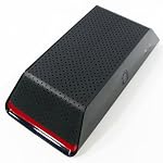 Slingbox SOLO (SB260-100) (Old Model) - Image 2
