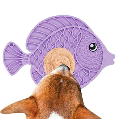 pX[tB[_[}bgApa}bgX[tB[_[,pX[tB[_[}bǧ`_炩Lpapbh - zՕẗSȌpAƎq̉h{⋋ALybgpVRȂ߂pbh