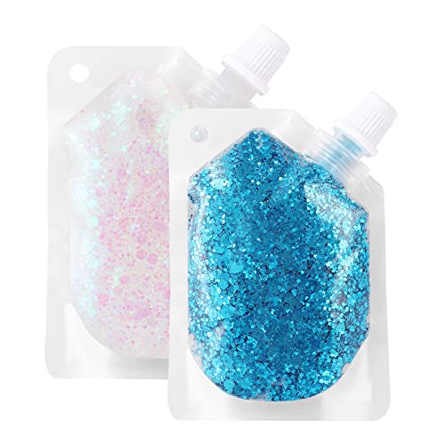 Find The Best Body Glitter For Festivals Reviews & Comparison Katynel