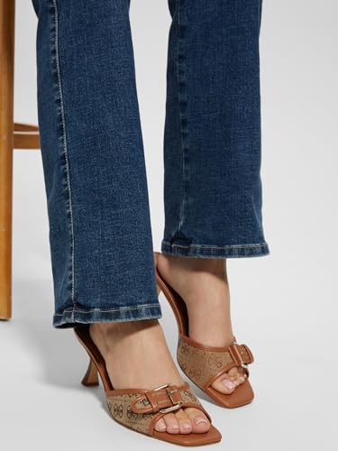 Image of Guess Women's Dista