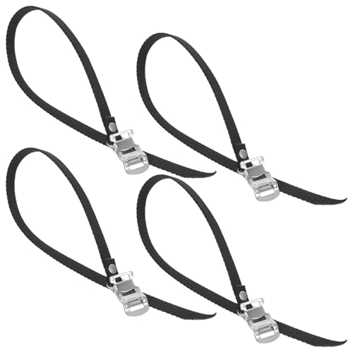 ULDIGI ABS�f�ސ��Ȃ��₷������~�ߋ@�\�t�� ���߉\�ȃy�_���R�̓T�C�N�����O��G�N�T�T�C�Y�o�C�N�ɍœK 4���莩�]�Ԃ̂ܐ�R