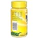 Butter Buds Sprinkles - Butter Flavor Granules - Natural - Gluten-Free - Lightly Salted Fat-Free Butter Substitute, 2.5oz (Pack of 2)