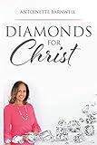 Photo Gallery diamonds for christ (english edition) Photo Gallery diamonds for christ (english edition)